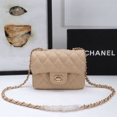 Chanel CF Series Bags